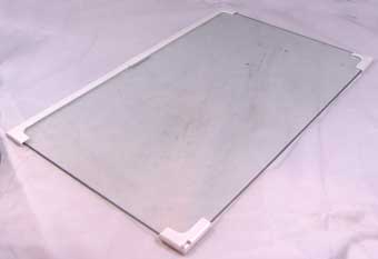 Rosieres tablette en verre 92946276 pour réfrigérateur rosieres