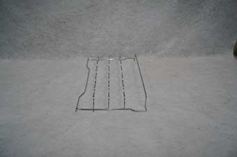 Hotpoint ariston support de bouteille de vin (l=600) c00265606 pour réfrigérateur hotpoint ariston nmtm1923vwbha 81542860000