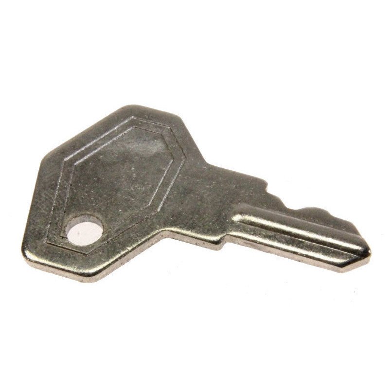 Whirlpool clé 481010385976 pour congélateur whirlpool whm3112