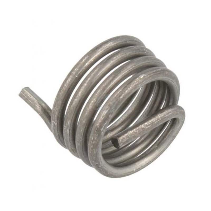 Hotpoint ariston ressort de fixation de contrepoids c00286069 pour lave-linge hotpoint ariston uddarp wd ikea 500 769991643383