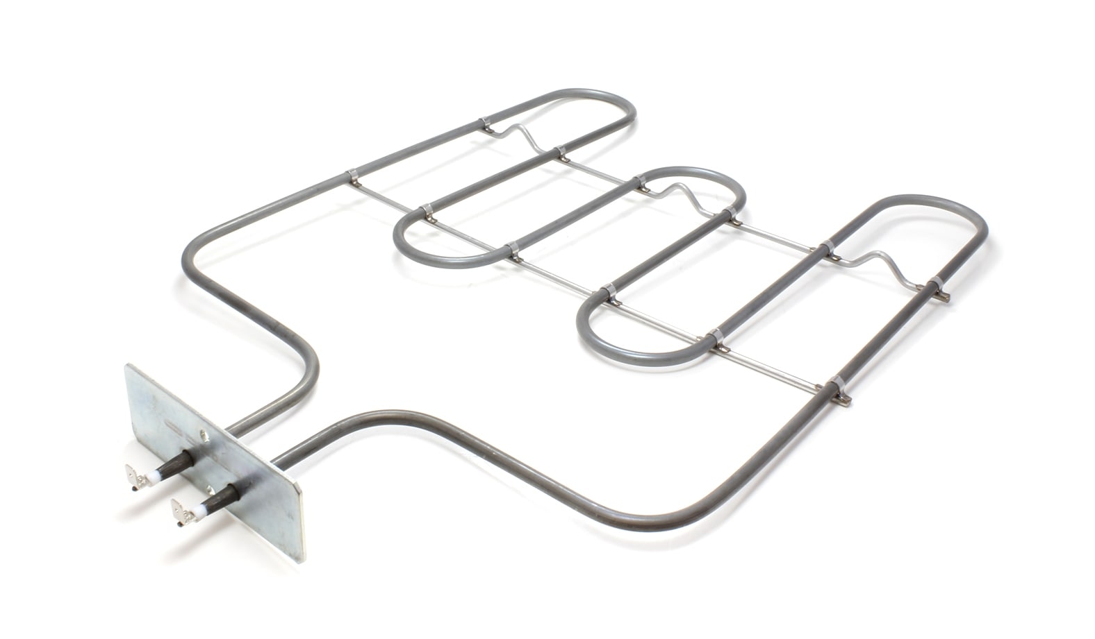 Rosieres résistance de sole 1530w 44002687 pour four - cuisinière rosieres rbc127ruausfourga 93963463