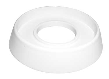 Rosieres collerette de manette 41016983 pour four - cuisinière rosieres trio9501