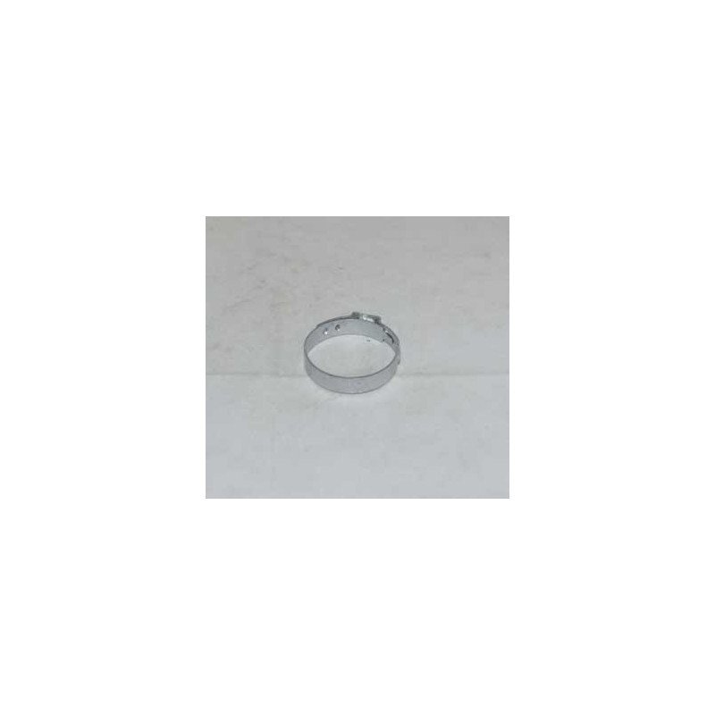 Whirlpool collier de serrage 481240118705 pour lave-vaisselle whirlpool sgi45m95eu sgi45m95eu/92