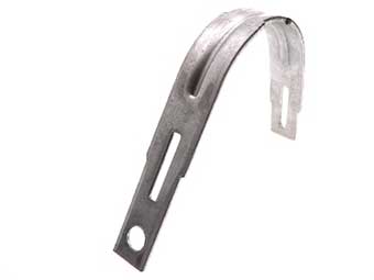 Brandt collier wt23385f0 pour lave-linge brandt vt602bf01 vt602b