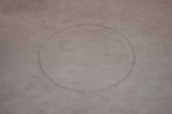 Whirlpool bague 480111100189 pour lave-linge whirlpool steam9000 859246903003