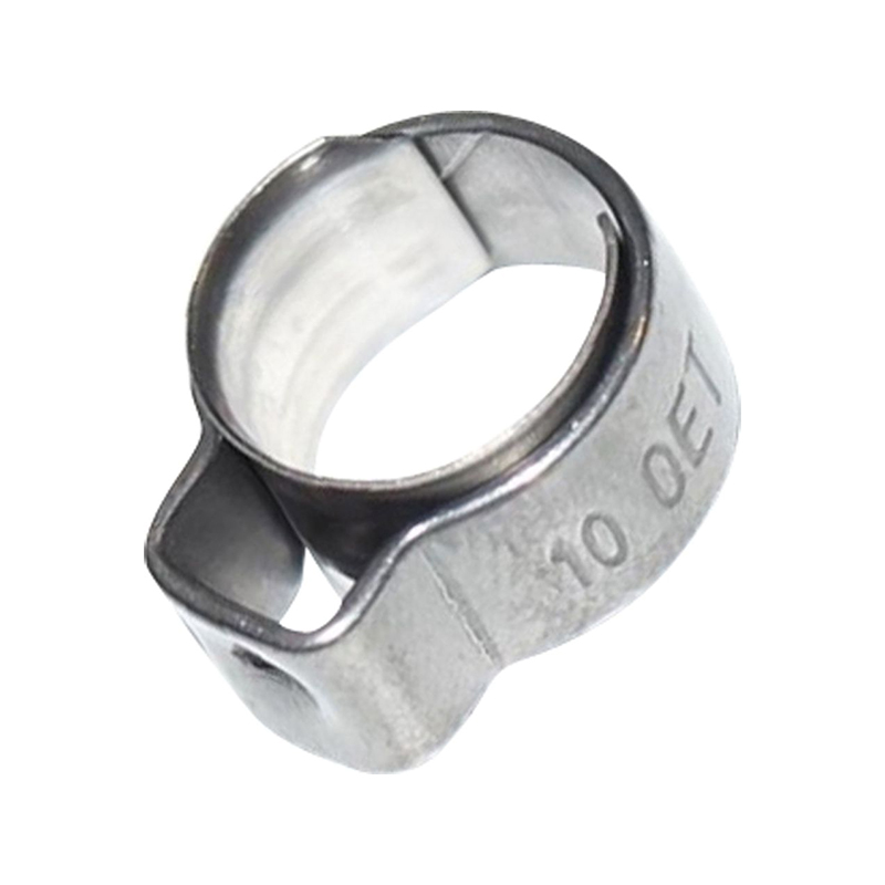 Krups collier de oetiker ms-0599146 pour cafetière et expresso / machine à café krups espresseria automatic