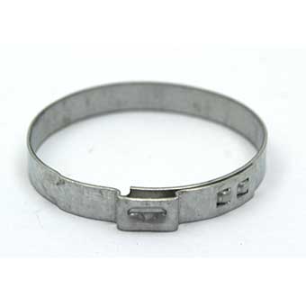 Indesit collier puits / pompe lavage d.45,5 c00264648 pour lave-vaisselle indesit wfo3t222