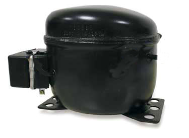 Arthur martin compresseur complet hmk70aa 4055405619 pour robot de cuisine arthur martin acn2158 92067246702