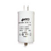 Brandt limiteur de température 120°c 76x5214 pour four - cuisinière brandt 4812mp2 4812mp21