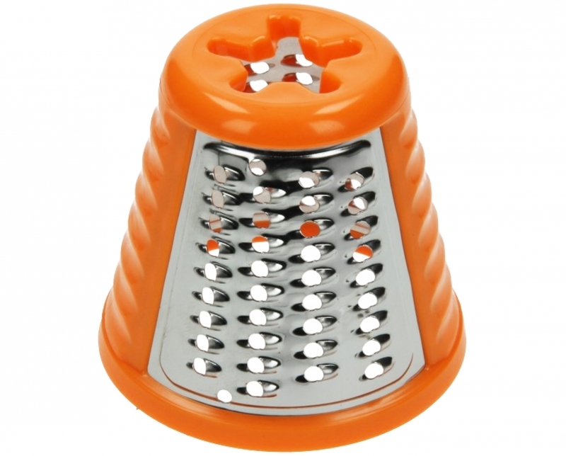 Moulinex cône à râper fin xf921001 pour robot de cuisine moulinex fresh express dj800g34/350 1500856134