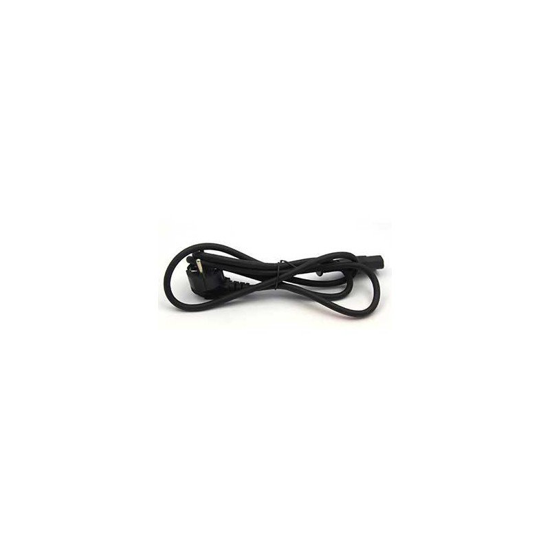 Magimix câble alimentation c-vapeur 505022 pour cocotte-minute - cuiseur magimix 11578