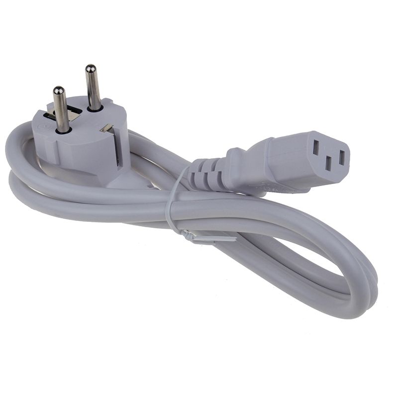 Lg cordon ms-650066 pour centrale vapeur - fer à repasser lg 32lf2510