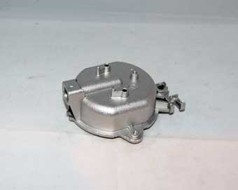 Rosieres support brul ultra rapide 44000184 pour four - cuisinière rosieres rbt60in 33001227