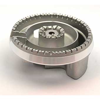 Whirlpool separe flammeminiwok c00313733 pour lave-vaisselle whirlpool 642thpwixi 61012060000