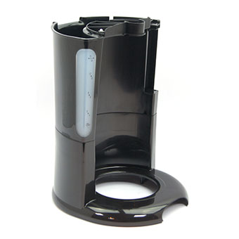 Moulinex corps noir ss-201761 pour cafetière et expresso / machine à café moulinex subito fg362810/87b 7211001358