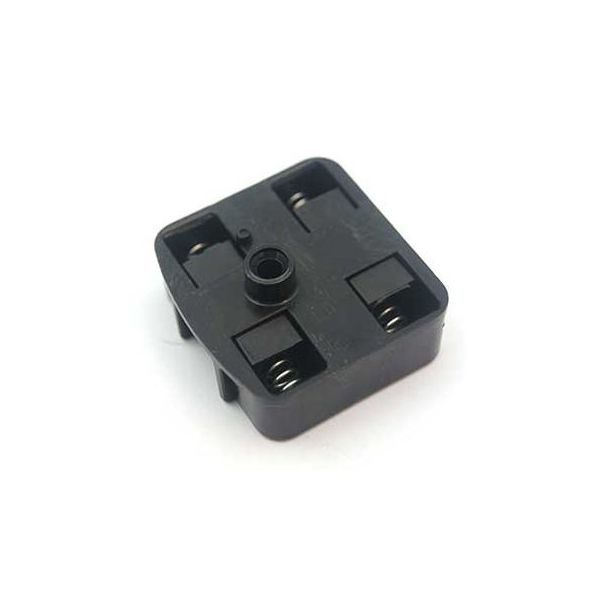 Moulinex bloc de coupe ss-194144 pour robot de cuisine moulinex fresh express cube dj905810/350 1500859324