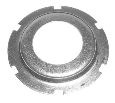 Whirlpool coupelle joint 481252028073 pour lave-linge whirlpool tdlr65231 frn