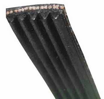 Candy courroie tirage 41003977