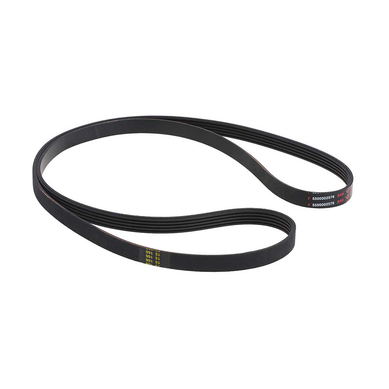 Bosch courroie de transmission 00678915 pour lave-linge bosch wat28460ff wat28460ff/18