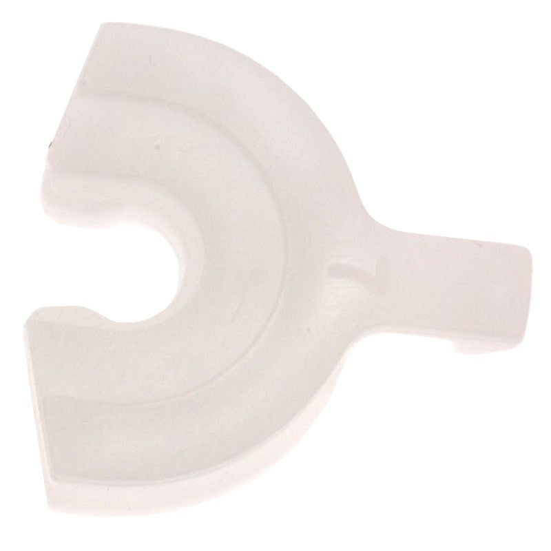 Bosch coussinet 00617645 pour lave-vaisselle bosch sks51e88ru