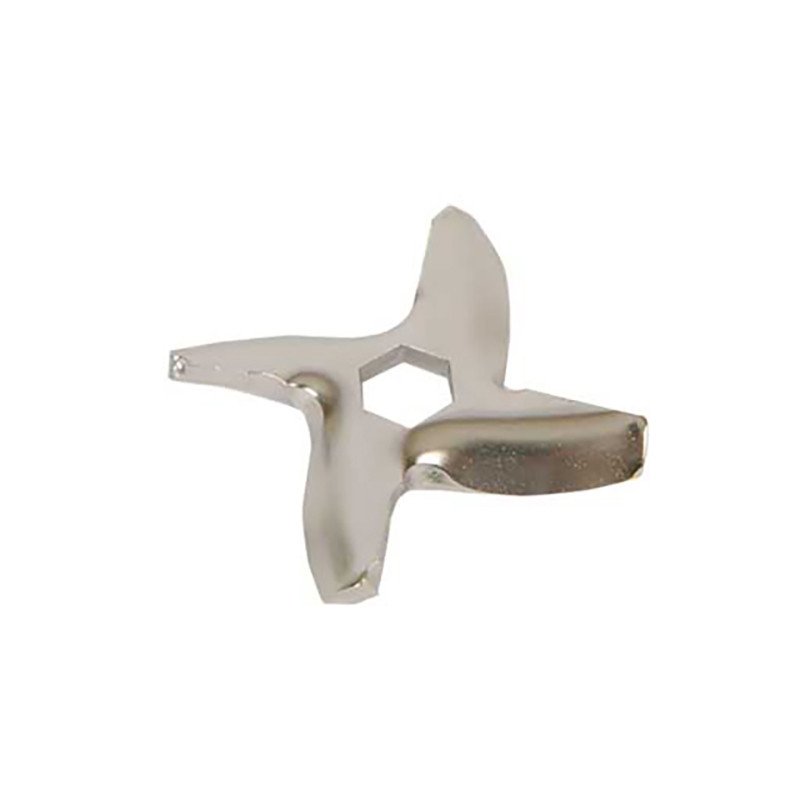 Moulinex couteau hachoir ss-192595 pour robot de cuisine moulinex me415132/35a 1500869942