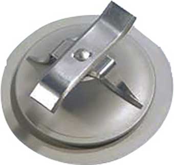 Kenwood ensemble base avec couteau blender at320 kw697748 pour robot de cuisine kenwood at320a