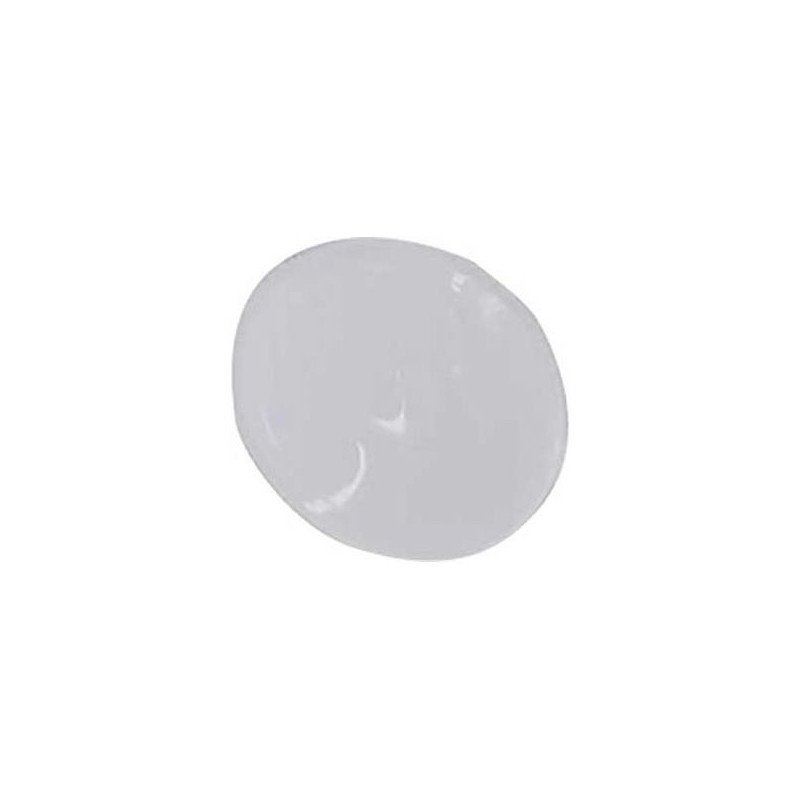 Magimix couvercle de bol à riz 505502 pour cocotte-minute - cuiseur magimix 11579