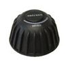 Scholtes fermeture + poignee blanche c00039341 pour lave-vaisselle scholtes lv12-563aus 37120210000
