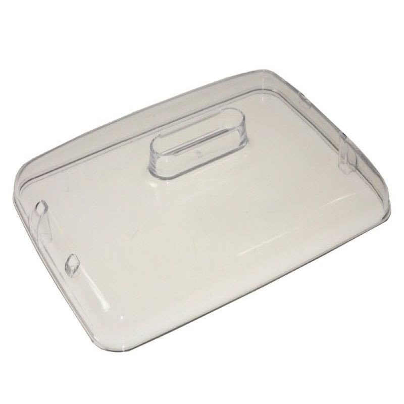 Seb couvercle ss-1530000074 pour yaourtière seb yg661500/35a 1510001485