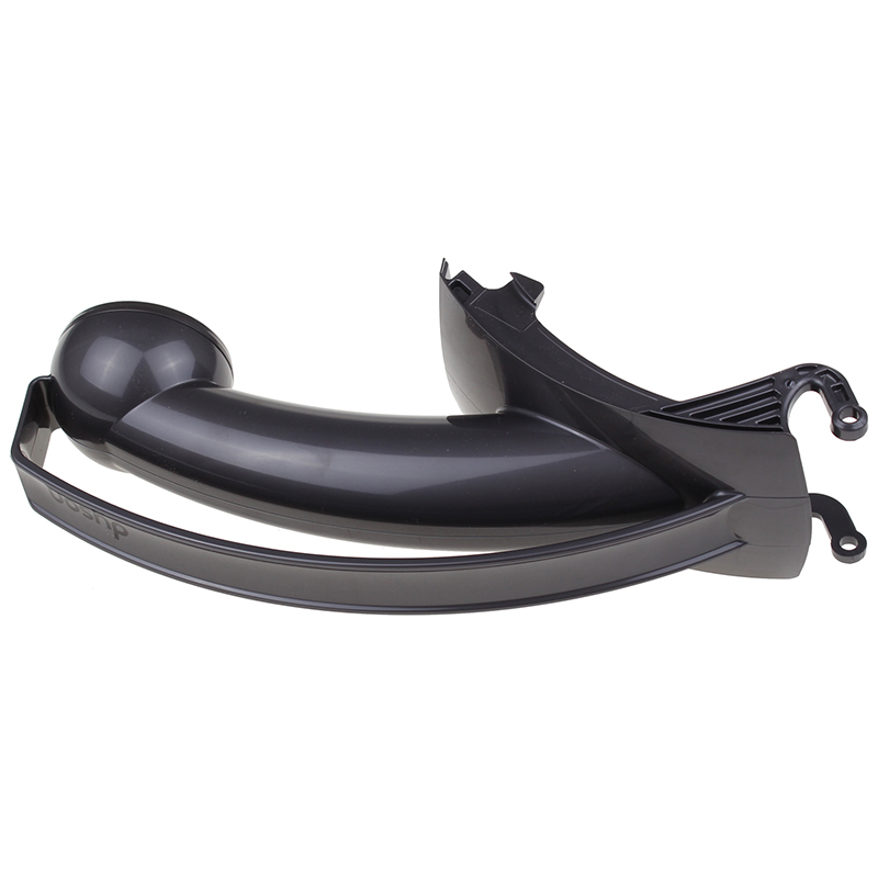 Dyson couvercle (dc33c) 923311-05 pour aspirateur dyson dc52 dc52 cinetic erp total animal 207415-01