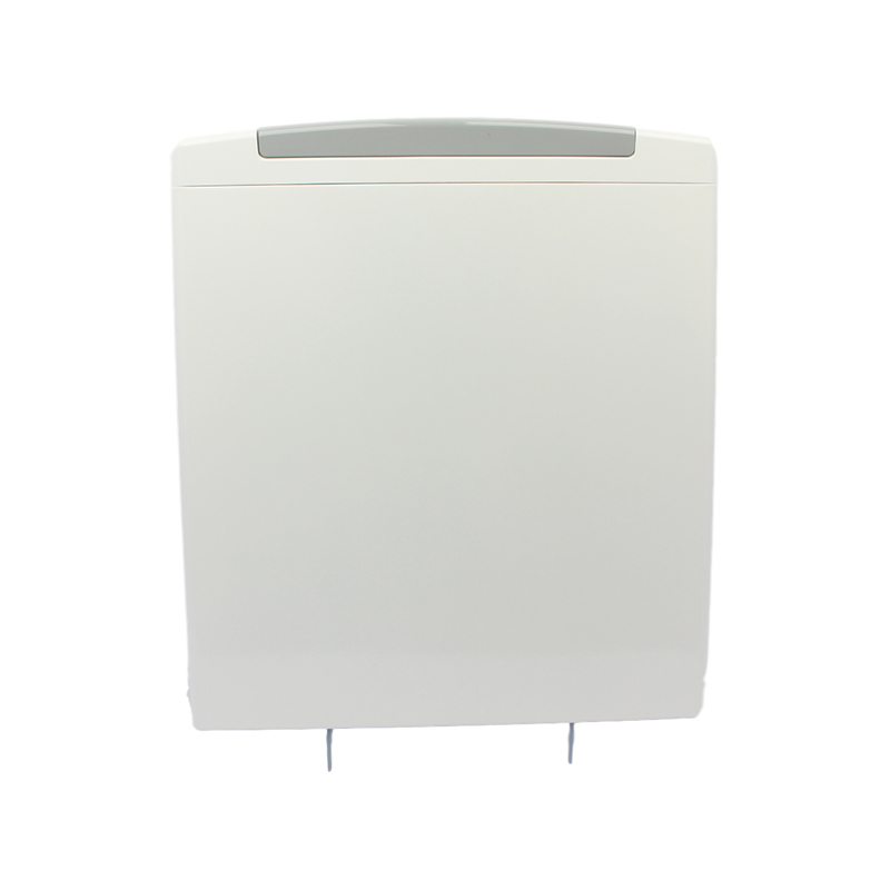 Whirlpool couvercle complet hr wh 15 481010771226 pour lave-linge whirlpool tdlr 6230l it/n