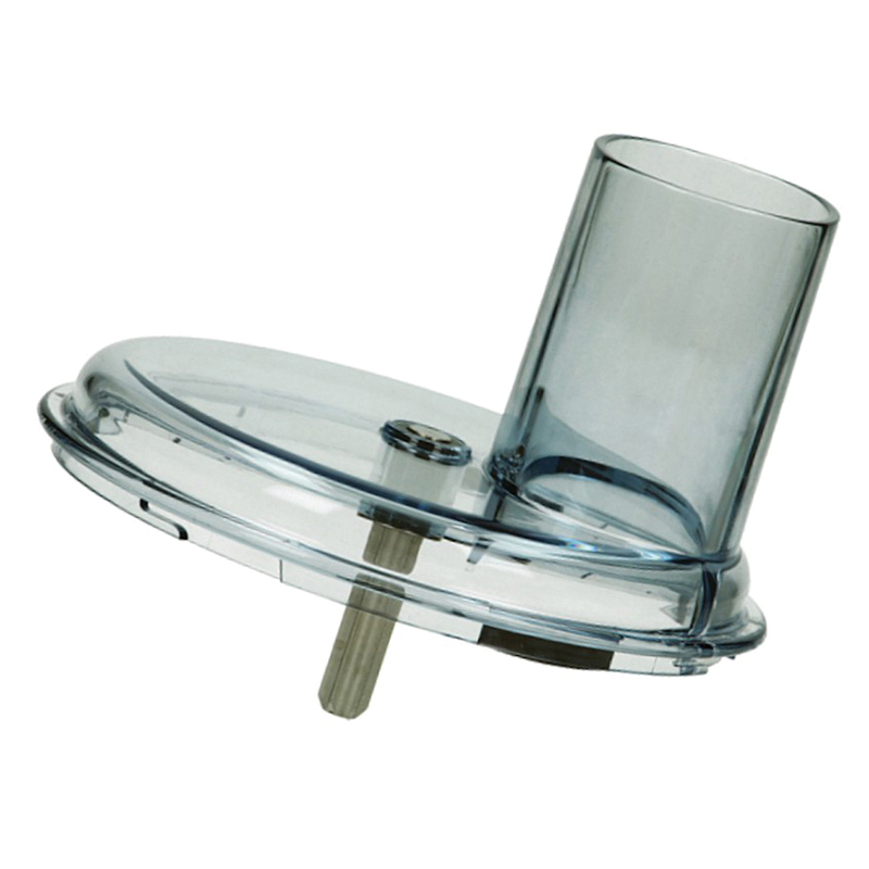 Kenwood couvercle (at340) kw712337 pour robot de cuisine kenwood km089