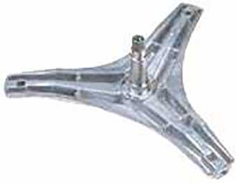 Indesit croisillon 800-1000 c00089734 pour lave-linge indesit al9uk