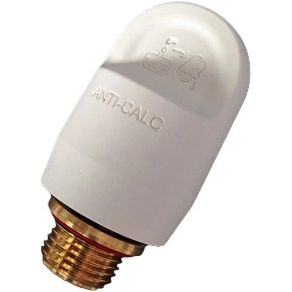 Rowenta bouchon/chaudiere cs-00132541 pour centrale vapeur - fer à repasser rowenta pro precision