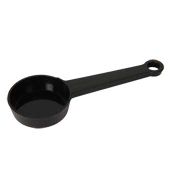 Rowenta cuillere doseur ms-622318 pour cafetière et expresso / machine à café rowenta perfecto