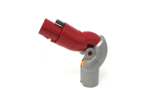 Adaptateur pour Aspirateur 971435-01