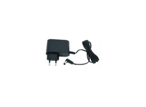 Alimentation pour aspirateur RH20/ RH6A Rowenta SS-7222068916