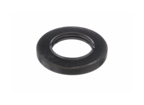BAGUE A LEVRES AVEC RESSO 00613084