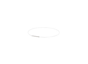 Bague de tension avant 00670743