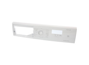 Bandeau De Commande Lave-Linge Bosch 11036128