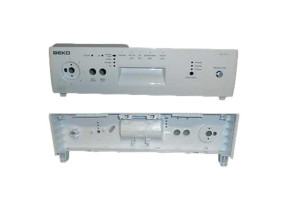 Bandeau Lave-Vaisselle Beko 1780171700