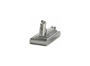 Batterie 252v pour Aspirateur 969352-02