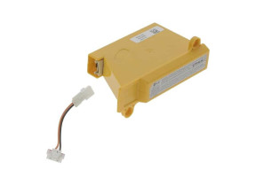 Batterie pour aspirateur robot AGM30061001
