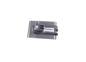 Batterie rechargeable pour Aspirateur 967810-21