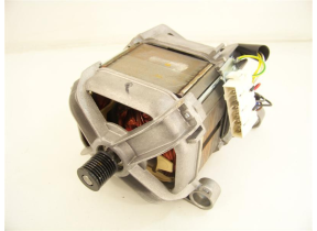  Bloc Moteur - Moteur 2821250200