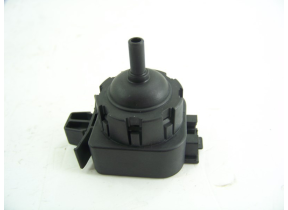 Bloc Pressostat - Pressostat 32025730