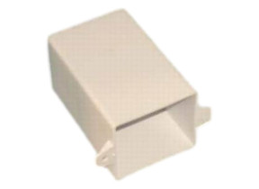 Boitier Programmateur Ncl7300 Beko 4233800100