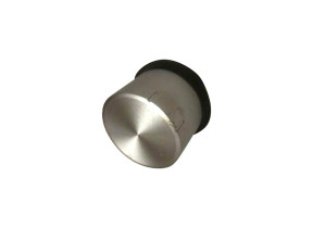 Bouton Minuterie pour Micro-ondes DE64-02710D