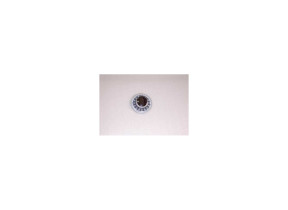 Bouton prog wm5552ts / ex28341 Beko 2834100012