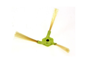 Brosse gauche pour Aspirateur ABC73129903